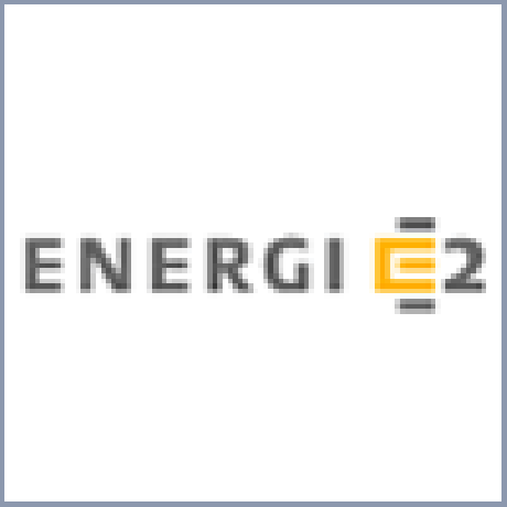 energie2 logo