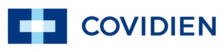 covidien-logo-healthcare