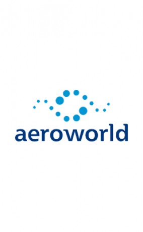 aeroworld_logo-copy
