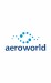 aeroworld_logo-copy